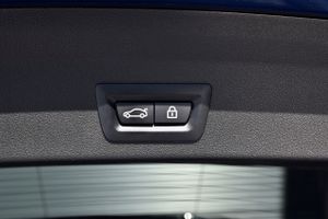 BMW Serie 1 116d Sport, Camara, Carplay  - Foto 28