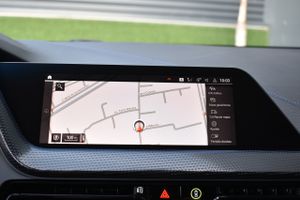 BMW Serie 1 116d M Sport, Carplay  - Foto 72