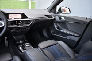 BMW Serie 1 116d M Sport, Carplay  - Foto 54