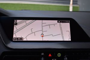 BMW Serie 1 116d M Sport, Carplay  - Foto 68