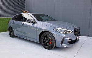 BMW Serie 1 116d M Sport, Carplay  - Foto 30