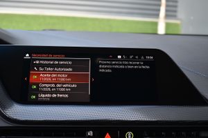 BMW Serie 1 116d M Sport, Carplay  - Foto 79
