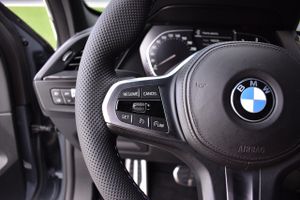 BMW Serie 1 116d M Sport, Carplay  - Foto 63