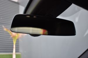 BMW Serie 1 116d M Sport, Carplay  - Foto 67