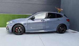 BMW Serie 1 116d M Sport, Carplay  - Foto 3