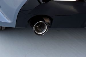 BMW Serie 1 116d M Sport, Carplay  - Foto 36