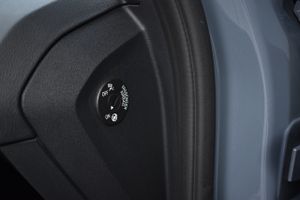 BMW Serie 1 116d M Sport, Carplay  - Foto 53