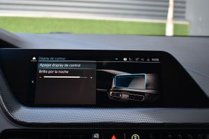 BMW Serie 1 116d M Sport, Carplay  - Foto 95