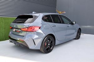 BMW Serie 1 116d M Sport, Carplay  - Foto 26