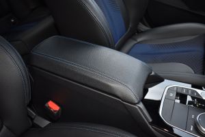 BMW Serie 1 116d M Sport, Carplay  - Foto 52