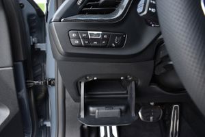 BMW Serie 1 116d M Sport, Carplay  - Foto 65