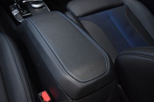 BMW Serie 1 116d M Sport, Carplay  - Foto 59