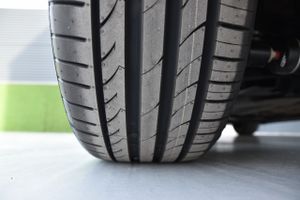 BMW Serie 1 116d M Sport, Carplay  - Foto 18