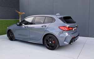 BMW Serie 1 116d M Sport, Carplay  - Foto 31