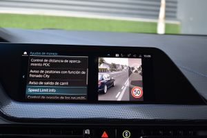 BMW Serie 1 116d M Sport, Carplay  - Foto 111