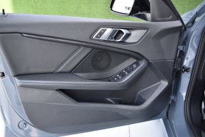 BMW Serie 1 116d M Sport, Carplay  - Foto 40