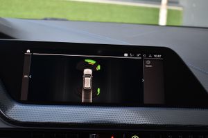 BMW Serie 1 116d M Sport, Carplay  - Foto 125