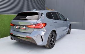 BMW Serie 1 116d M Sport, Carplay  - Foto 25