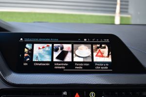 BMW Serie 1 116d M Sport, Carplay  - Foto 118