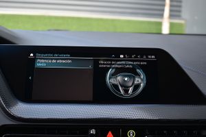 BMW Serie 1 116d M Sport, Carplay  - Foto 94