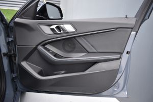 BMW Serie 1 116d M Sport, Carplay  - Foto 47