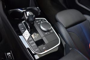 BMW Serie 1 116d M Sport, Carplay  - Foto 14