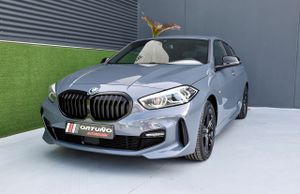 BMW Serie 1 116d M Sport, Carplay  - Foto 20