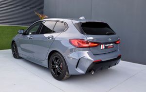 BMW Serie 1 116d M Sport, Carplay  - Foto 32