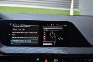 BMW Serie 1 116d M Sport, Carplay  - Foto 114
