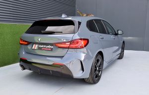 BMW Serie 1 116d M Sport, Carplay  - Foto 24