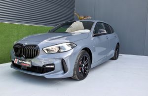 BMW Serie 1 116d M Sport, Carplay  - Foto 21