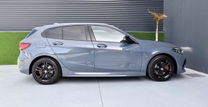 BMW Serie 1 116d M Sport, Carplay  - Foto 5