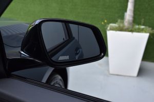 BMW Serie 1 116d M Sport, Carplay  - Foto 48