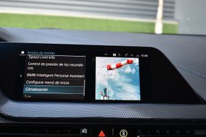 BMW Serie 1 116d M Sport, Carplay  - Foto 115