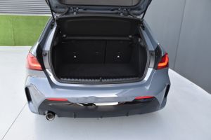 BMW Serie 1 116d M Sport, Carplay  - Foto 37