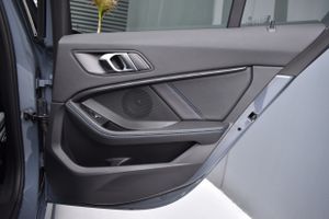 BMW Serie 1 116d M Sport, Carplay  - Foto 46