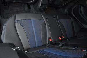 BMW Serie 1 116d M Sport, Carplay  - Foto 43