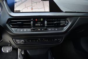 BMW Serie 1 116d M Sport, Carplay  - Foto 64