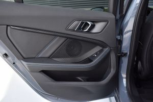 BMW Serie 1 116d M Sport, Carplay  - Foto 45