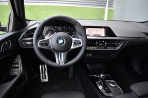 BMW Serie 1 116d M Sport, Carplay  - Foto 55