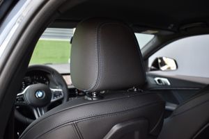 BMW Serie 1 116d M Sport, Carplay  - Foto 44