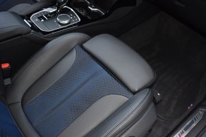 BMW Serie 1 116d M Sport, Carplay  - Foto 51