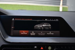 BMW Serie 1 116d M Sport, Carplay  - Foto 74
