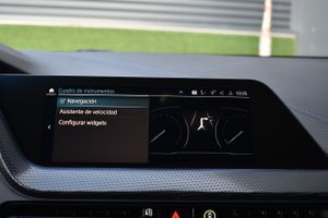 BMW Serie 1 116d M Sport, Carplay  - Foto 96