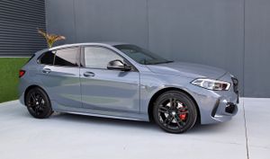 BMW Serie 1 116d M Sport, Carplay  - Foto 28