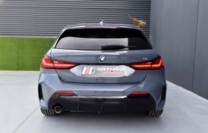 BMW Serie 1 116d M Sport, Carplay  - Foto 4