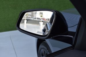 BMW Serie 1 116d M Sport, Carplay  - Foto 12