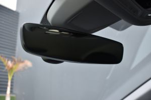 Audi A5 S line  35 TDI 120kW S tronic Sportback Hibrido, Matrix, CarPlay, Camara   - Foto 58