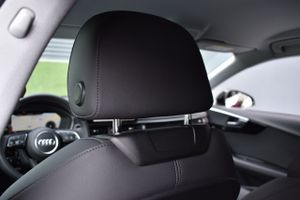 Audi A5 S line  35 TDI 120kW S tronic Sportback Hibrido, Matrix, CarPlay, Camara   - Foto 40