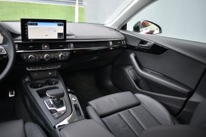Audi A5 S line  35 TDI 120kW S tronic Sportback Hibrido, Matrix, CarPlay, Camara   - Foto 49